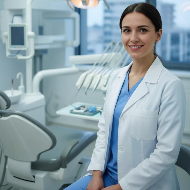 Top Emergency Solutions: Finding the Best Dentist Near Me Today