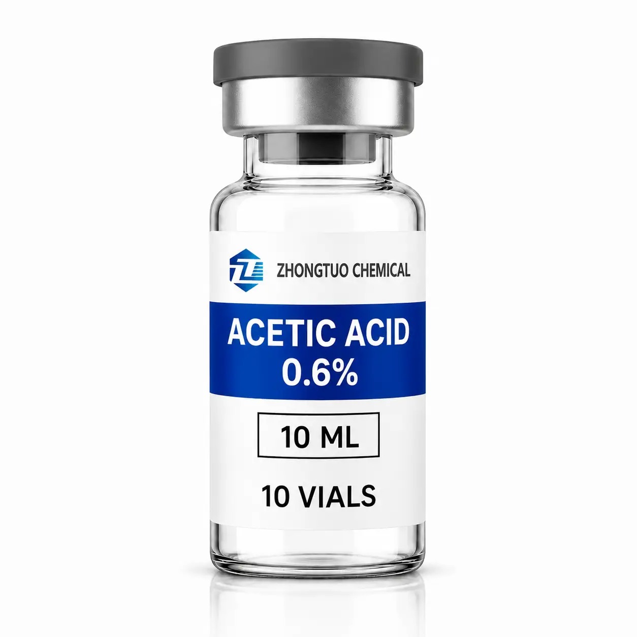 peptide supplements