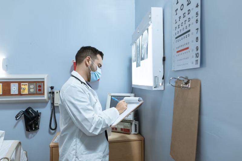 Why Launches Depend Heavily On A Medical Communications Agency
